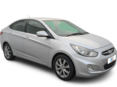 Hyundai Verna-img
